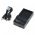 Helyettes�t� Akkumul�tor OTB DC-K akkumul�tor t�lt�  USB-C Panasonic BLC12 DMW-BLC12