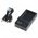 Helyettes�t� Akkumul�tor OTB DC-K USB-C akkumul�tor t�lt�  Canon LP-E10
