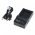 Helyettes�t� Akkumul�tor OTB DC-K akkumul�tor t�lt�  USB-C kompatibilis Sony BX1 NP-BX1 fekete