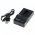 Helyettes�t� Akkumul�tor OTB DC-K akkumul�tor t�lt�  kompatibilis GoPro AHDBT-501 / AABAT-001