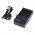 Helyettes�t� Akkumul�tor OTB DC-K akkumul�tor t�lt�  USB-C kompatibilis Panasonic DMW-BLG10/DMW-BLE9/DMW-BLH7E