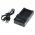 Helyettes�t� Akkumul�tor OTB akkumul�tor t�lt�  DC-K kompatibilis Panasonic DMW-BMB9E