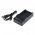 Helyettes�t� Akkumul�tor OTB akkumul�tor t�lt�  DC-K USB-C kompatibilis Casio NP-20/NP-60