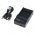 Helyettes�t� Akkumul�tor OTB DC-K akkumul�tor t�lt�  USB-C Casio NP-40 Kodak LB-060