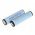 Digibuddy 18650 Sanyo cell Akkumul�tor 3,7V 2600mAh 2db/csomag Li-Ion