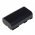 Helyettes�t� Akkumul�tor OTB Canon BP-915 7,4V 2200mAh Li-Ion