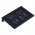 Helyettes�t� Akkumul�tor OTB OnePlus Nord BLP785 3,85V 4000mAh Li-Polymer