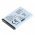 Helyettes�t� Akkumul�tor OTB Nokia 8110 4G 2017 2720 Flip BV-6A 3,85V 1400mAh Li-Ion