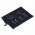 Helyettes�t� Akkumul�tor OTB Xiaomi Redmi Note 8 Pro BM4J 3,85V 4400mAh Li-Polymer