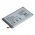 Helyettes�t� Akkumul�tor OTB Samsung Galaxy S10e 3,85V 3000mAh Li-Polymer