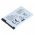Helyettes�t� Akkumul�tor OTB Nokia BP-4L 3,7V 1500mAh Li-Ion
