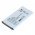 Helyettes�t� Akkumul�tor OTB Samsung Galaxy XCover 4 SM-G390 SM-G398F SM-G398FN/DS 3,85V 2800mAh Li-Ion