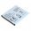 Helyettes�t� Akkumul�tor OTB Samsung Galaxy XCover 6 Pro SM-G736 3,85V 3950mAh Li-Polymer