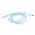 OTB USB-C 3.0 adatk�bel USB-C 3.0 csatlakoz� - USB-C 3.0 csatlakoz� USB-PD 60W 1,0m feh�r