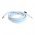 OTB USB-C 3.0 adatk�bel USB-C 3.0 csatlakoz� 2,0m USB-PD 60W feh�r
