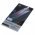 OTB edzett k�perny�v�d� �veg Apple iPhone 15 2db/csomag