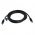 OTB USB-C 2.0 adatk�bel USB-C csatlakoz� - USB-C csatlakoz� 2,0m USB-PD 60W fekete