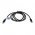 OTB USB-C 2.0 adatk�bel USB-C csatlakoz� - USB-C csatlakoz� 1,0m 100W fekete