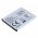 Helyettes�t� Akkumul�tor OTB Samsung Galaxy XCover 5 SM-G525N SM-G525F SM-G525F/DS 3,85V 3000mAh Li-Ion