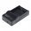 Helyettes�t� Akkumul�tor OTB akkumul�tor t�lt�  DC-K Panasonic DMW-BCK7 DMW-BCK7E