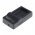 Helyettes�t� Akkumul�tor OTB DC-K akkumul�tor t�lt�  kompatibilis Sony NP-FW50