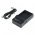Helyettes�t� Akkumul�tor OTB DC-K USB-C akkumul�tor t�lt�  kompatibilis Fuji NP-W126