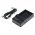 Helyettes�t� Akkumul�tor OTB DC-K akkumul�tor t�lt�  USB-C kompatibilis Canon LP-E12