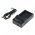 Helyettes�t� Akkumul�tor OTB DC-K akkumul�tor t�lt�  USB-C Panasonic DMW-BCL7E