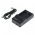 Helyettes�t� Akkumul�tor OTB DC-K USB-C akkumul�tor t�lt�  Panasonic DMW-BCM13E