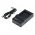 Helyettes�t� Akkumul�tor OTB DC-K USB-C akkumul�tor t�lt�  kompatibilis Nikon EN-EL23