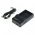 Helyettes�t� Akkumul�tor OTB akkumul�tor t�lt�  DC-K USB-C kompatibilis Canon NB-12L NB-13L