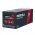 Duracell Procell Intense Power LR14 C PX1400 (b�bi m�ret) alk�li elem 10db/csomag