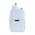 OTB GaN USB-C t�lt� 20W USB Power Delivery (USB-PD) feh�r
