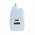 OTB GaN USB t�lt� 1xUSB-C 1xUSB-A USB-PD 20W 2 portos feh�r
