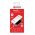 Skross Powerbank Reload 20 PD 100 W gyors t�lt�s� hordozhat� Akkumul�tormul�tor