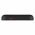 EMOS Powerbank WI 521, 5000mAh, 20W, Wireless tlts, MagSafe compatibilis, fekete