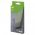 GP Powerbank k�ls� Akkumul�tor M2+ Sz�ria, 10000mAh, 22.5 W, PD, z�ld