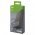 GP Powerbank k�ls� Akkumul�tor M2+ Sz�ria, 20000mAh, 22.5 W, PD, sz�rke