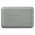 GP Powerbank B+ Szria, 5000mAh, 12W, zldesszrke