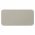 GP Powerbank B+ Szria, 10000mAh, 15W, bzs
