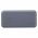 GP Powerbank B+ Szria, 10000mAh, 15W, kk