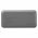 GP Powerbank B+ Széria, 20000mAh, 15W, fekete