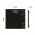SZEM�LYM�RLEG EV106