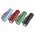 EMOS LED-es zsebl�mpa, eleml�mpa 9 LED-es +3db AAA elem v�r�s