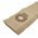 5db porsz�v�zs�k, porzs�k Makita P-70203, pap�r