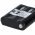 Helyettest Akkumultor Motorola Talkabout T82 Extreme 1500mAh