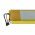 Helyettes�t� Akkumul�tor Garmin Edge 530 900mAh