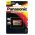Panasonic CR2 3V 1db/csomag l�tium