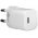 Goobay USB-C 30W PD t�lt� Lightning k�bellel iPhone 12-hez