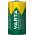 Varta HR14 C (b�bi m�ret) �jrat�lthet� Akkumul�tor 3000mAh 2db/csomag